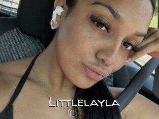 Littlelayla