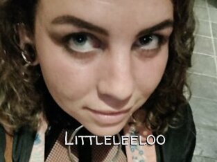 Littleleeloo