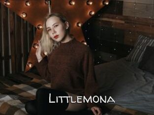 Littlemona