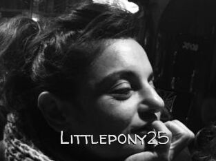 Littlepony25
