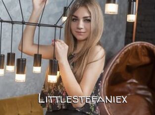 Littlestefaniex