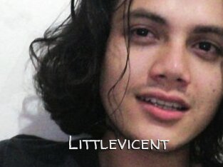 Littlevicent