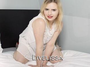 Livelissa