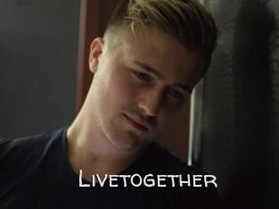 Livetogether