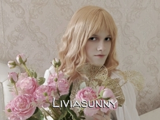 Liviasunny