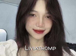 Liviathomp