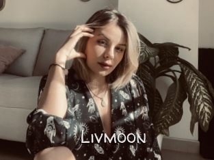 Livmoon