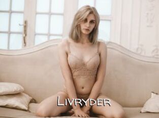 Livryder