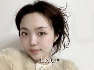 Lixiuf