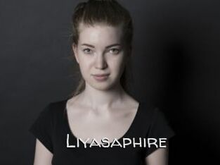 Liyasaphire