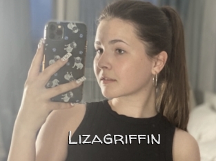 Lizagriffin