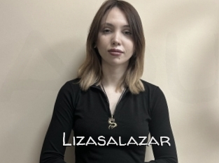 Lizasalazar