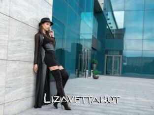 Lizavettahot