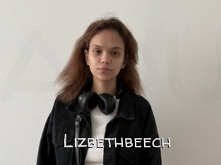 Lizbethbeech