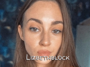 Lizbethblock