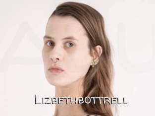 Lizbethbottrell