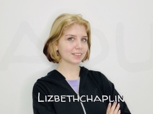Lizbethchaplin