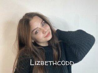 Lizbethcodd