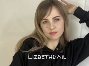 lizbethdail Adult dvd gold