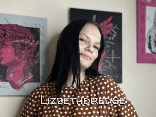 Lizbethdredge