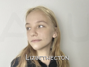 Lizbethecton