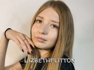 Lizbethflitton
