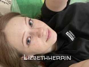 Lizbethherrin