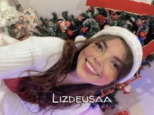 Lizdeusaa