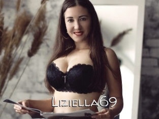 Liziella69