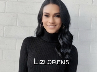 Lizlorens