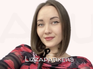 Lizzaparkers