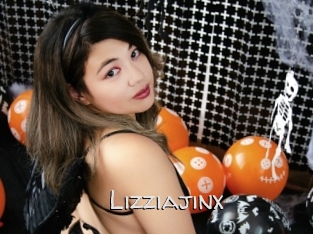 Lizziajinx