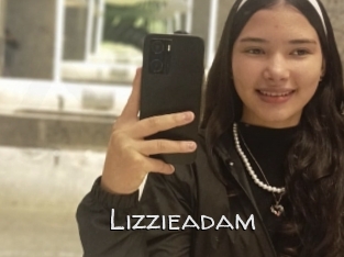 Lizzieadam