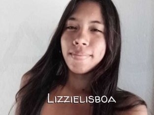 Lizzielisboa
