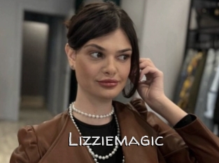 Lizziemagic