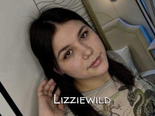 Lizziewild
