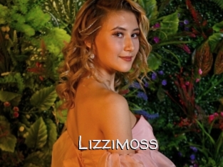 Lizzimoss