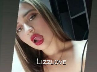 Lizzlove