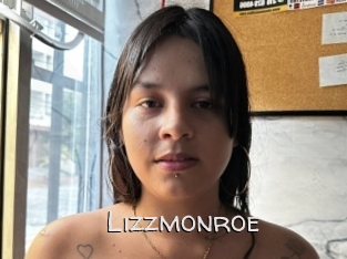 Lizzmonroe