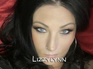 Lizzylynn
