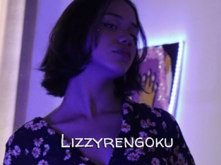 lizzyrengoku Adult dvd gold