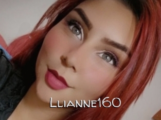 Llianne160