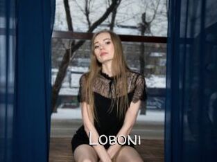 Loboni
