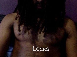 Locks