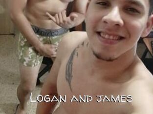 Logan_and_james