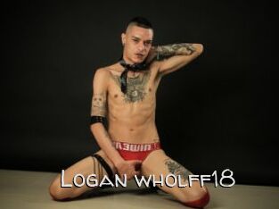 Logan_wholff18