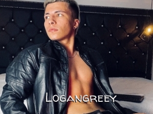 logangreey Adult dvd gold