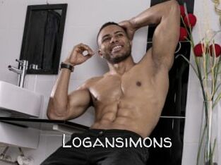 Logansimons