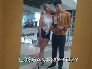 Logganandfozzy