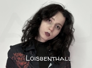 Loisbenthall